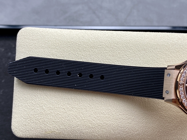 商品图片着用イメージ